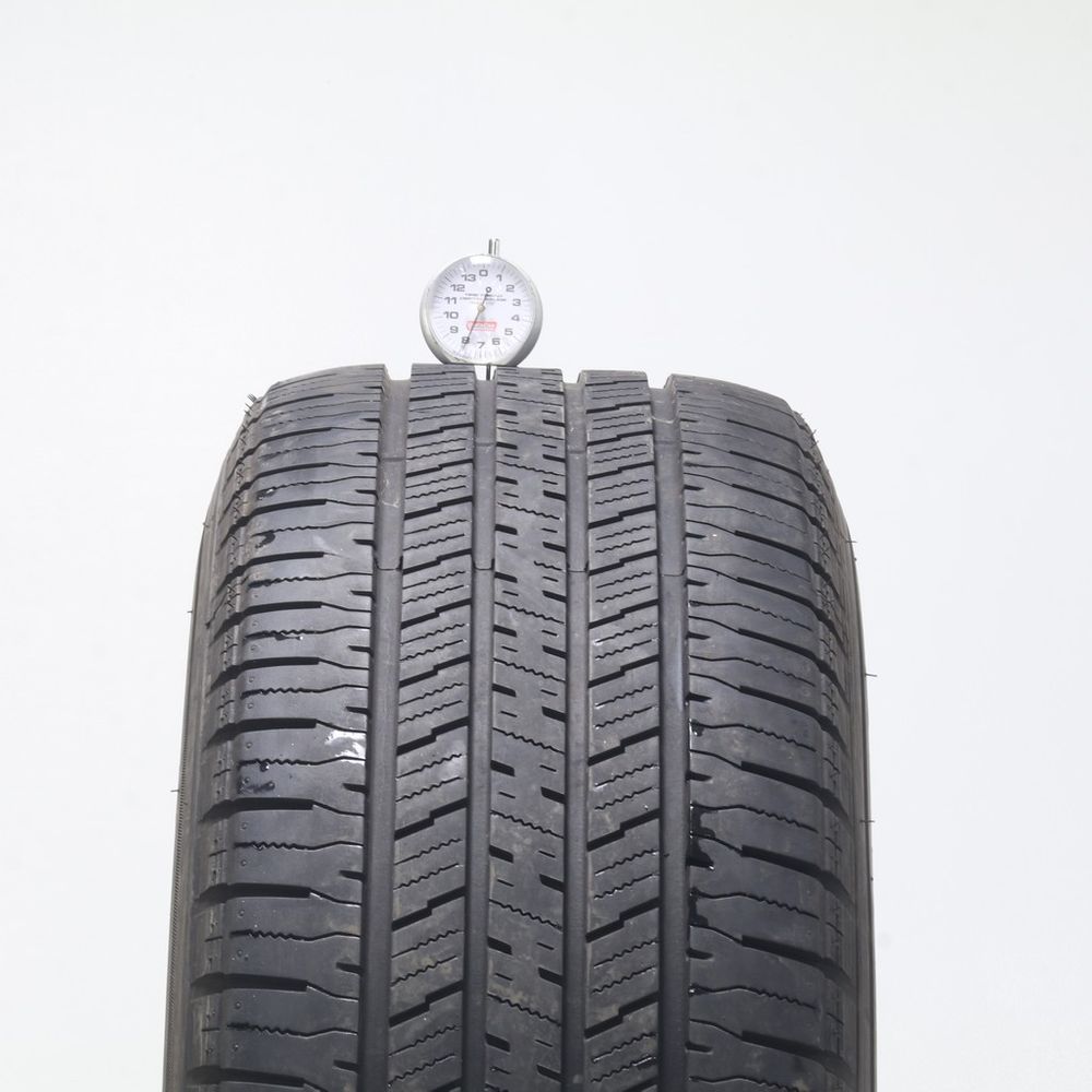 Set of (2) Used 275/65R18 Hankook Dynapro HT 114T - 6-7.5/32 - Image 5