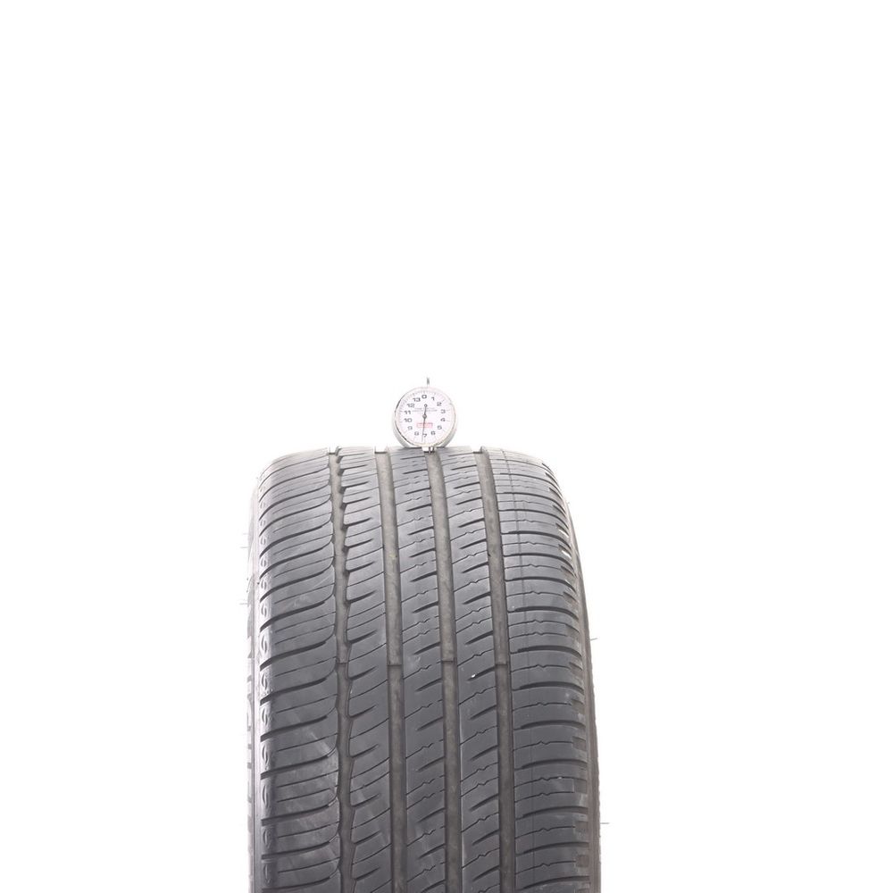Used 245/45R17 Michelin Primacy MXM4 MO 99H - 7/32 - Image 2