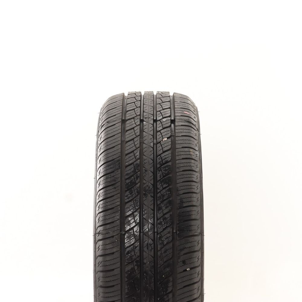 Driven Once 225/55R19 Westlake SU318 H/T 99V - 10/32 - Image 2