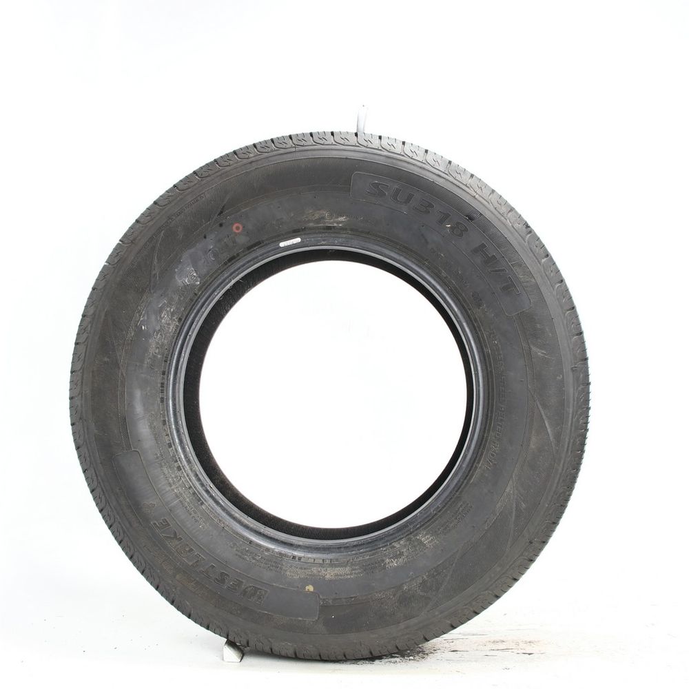Used 225/75R16 Westlake SU318 H/T 104T - 8.5/32 - Image 3