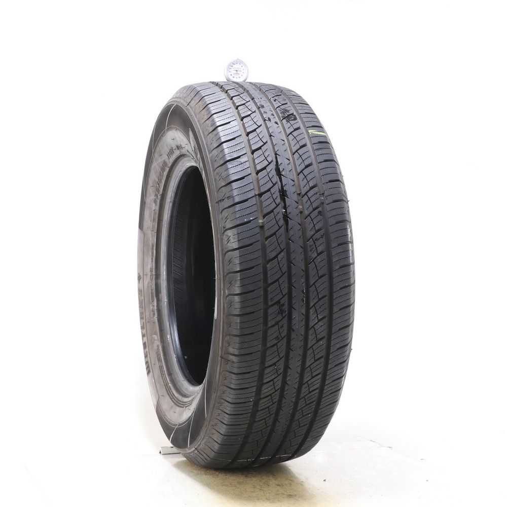 Used 275/65R18 Westlake SU318 H/T 116T - 10.5/32 - Image 1