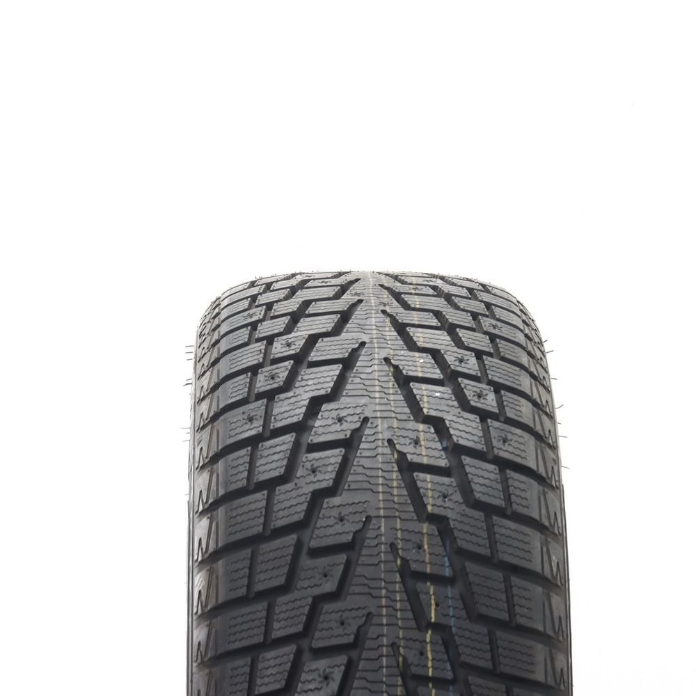 New 225/55R17 GT Radial IcePro 3 101T - Image 2