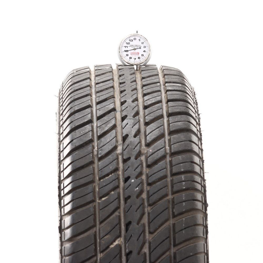 Used 215/65R15 Cooper Cobra Radial GT 95T - 10/32 - Image 2