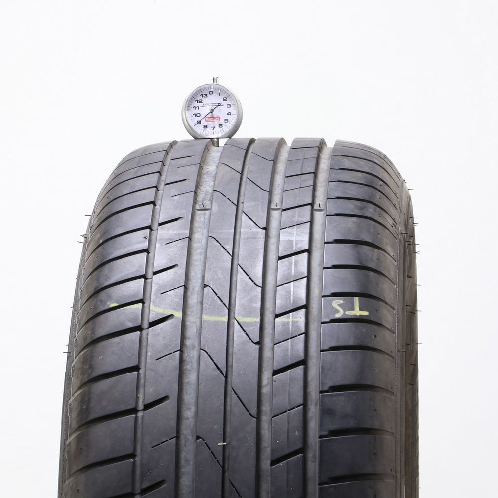Used 255/55ZR20 Petlas Explero PT431 H/T 110Y - 9/32 - Image 2