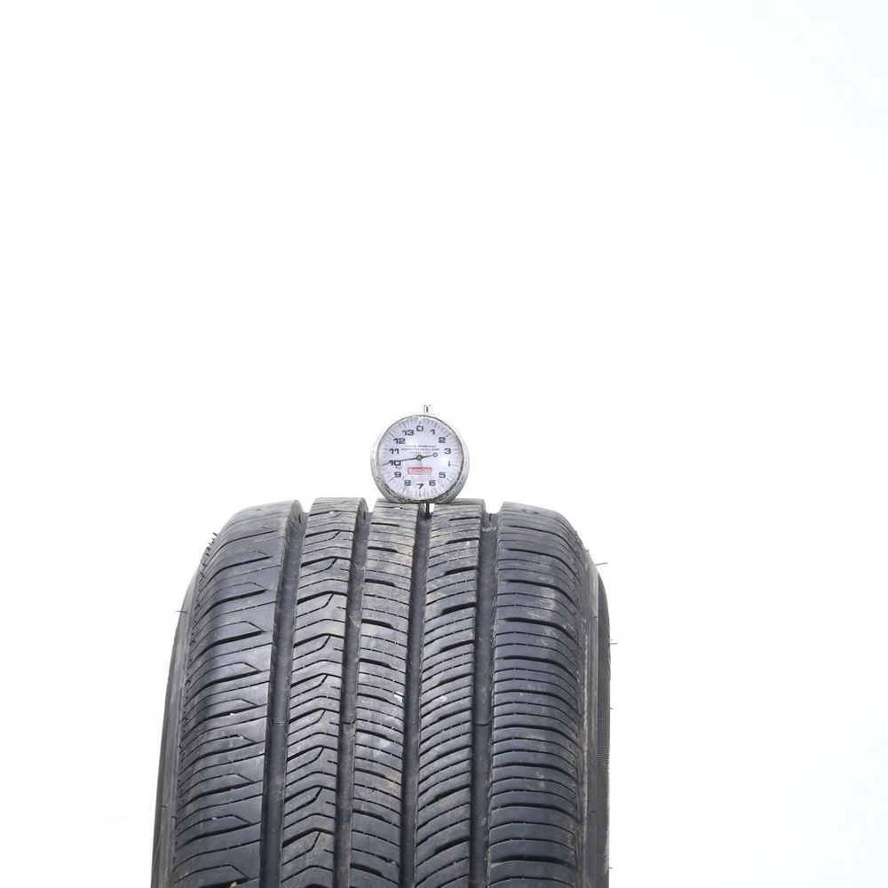 Used 215/60R15 Hankook Kinergy PT 94H - 10/32 - Image 2