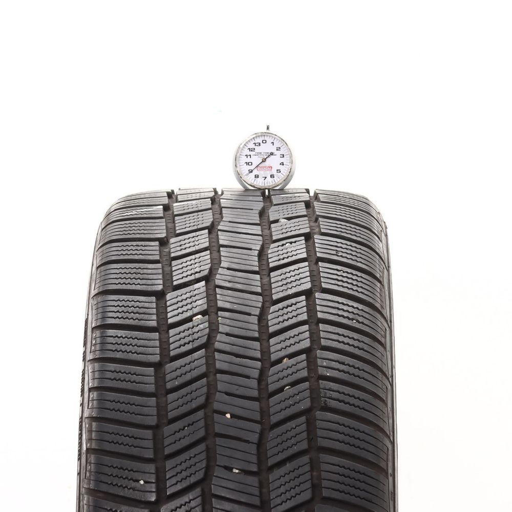 Used 245/45R19 General Altimax 365 AW 102V - 8.5/32 - Image 2