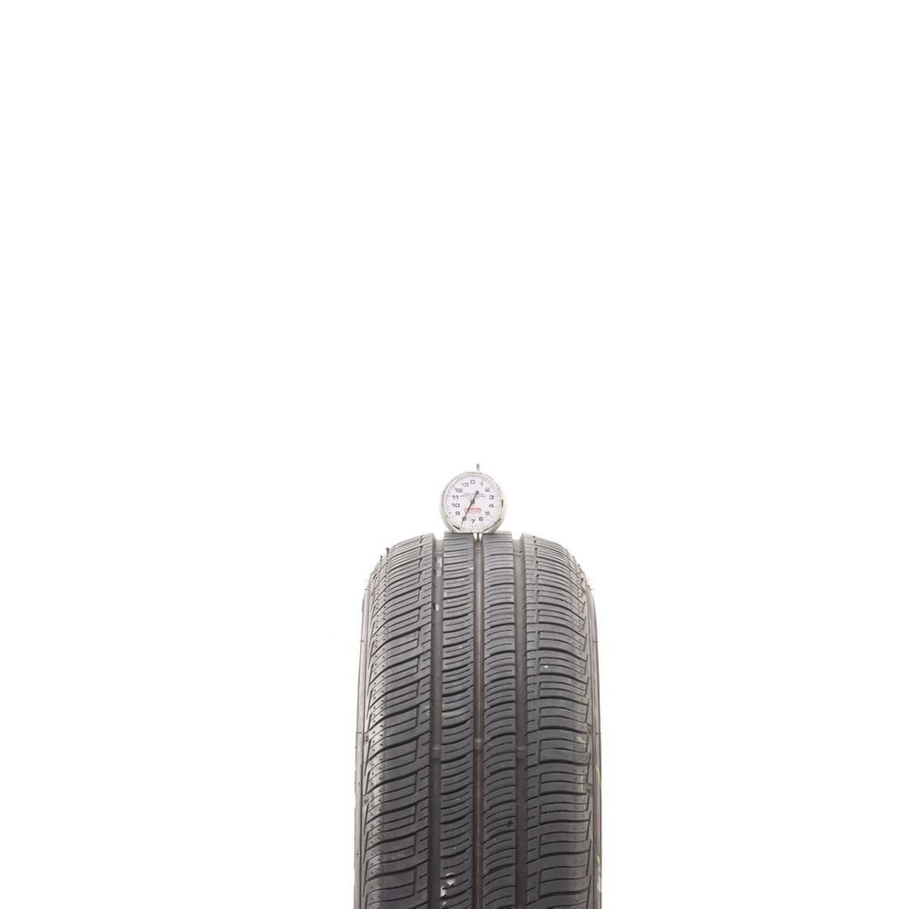 Set of (2) Used 185/70R14 Nexen N'Priz AH5 88T - 7.5-8/32 - Image 5