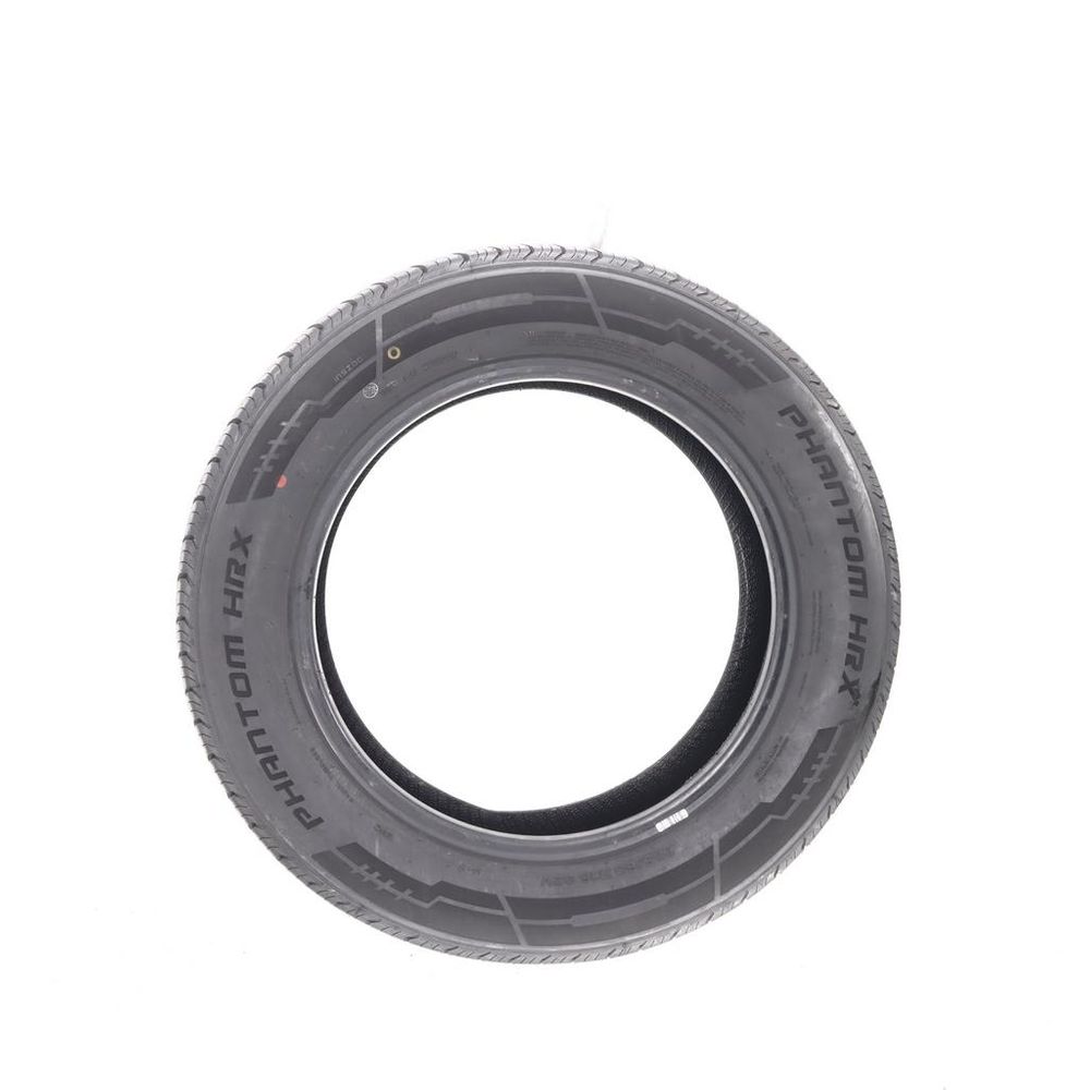 Used 205/60R16 Phantom HRX EVC 92V - 9.5/32 - Image 3