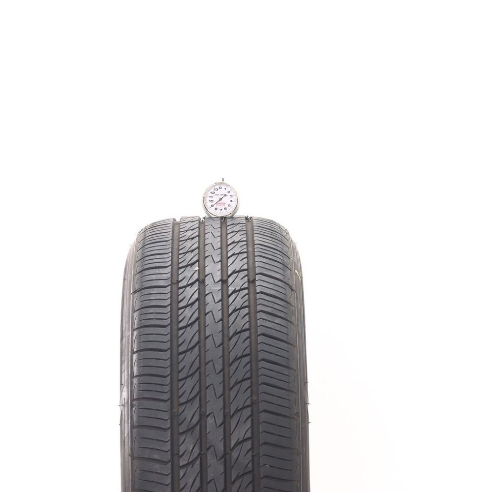 Used 225/60R18 American Road Star Pro A/S 104V - 9/32 - Image 2