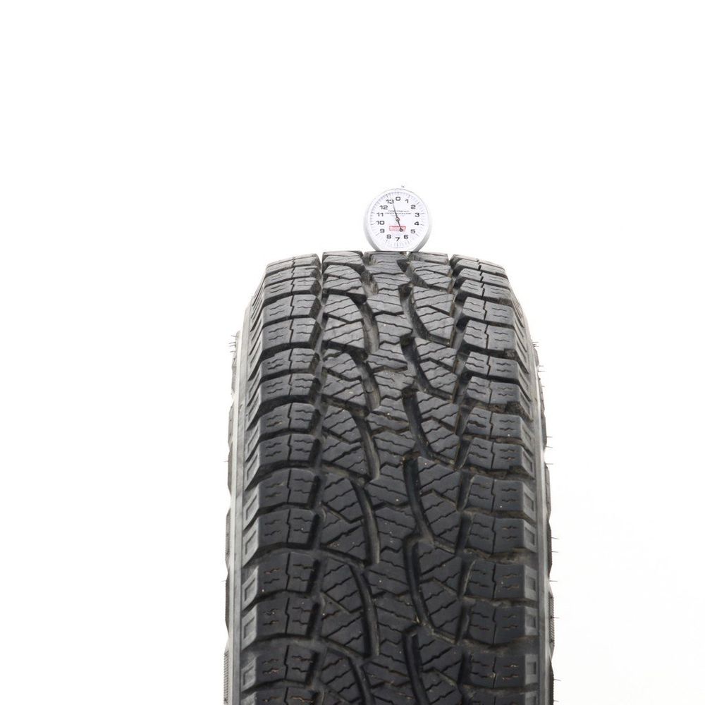 Used LT 235/75R15 Westlake SL369 AT 104/101Q C - 13/32 - Image 2