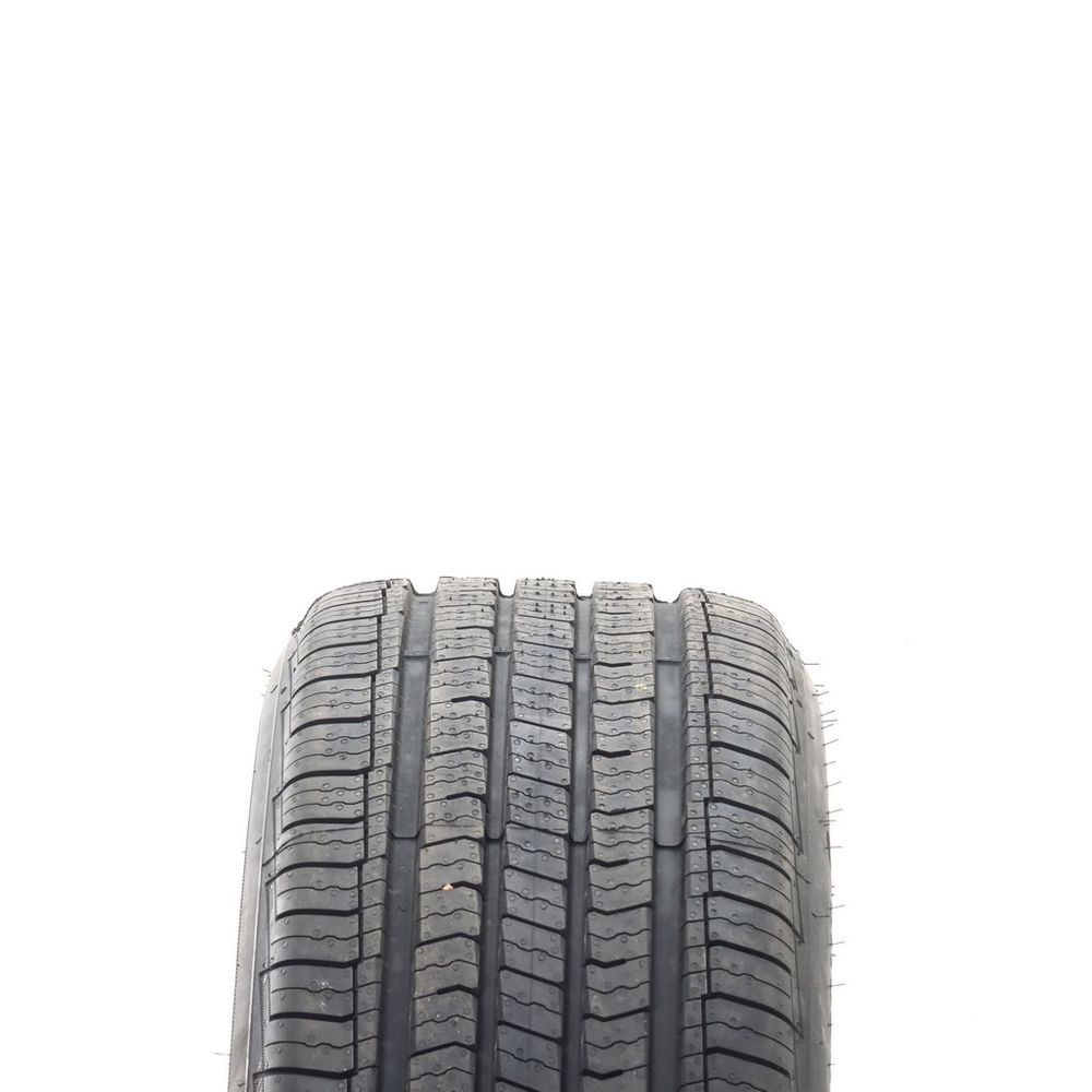New 215/50R17 Hercules Roadtour Connect PCV 95V - Image 2