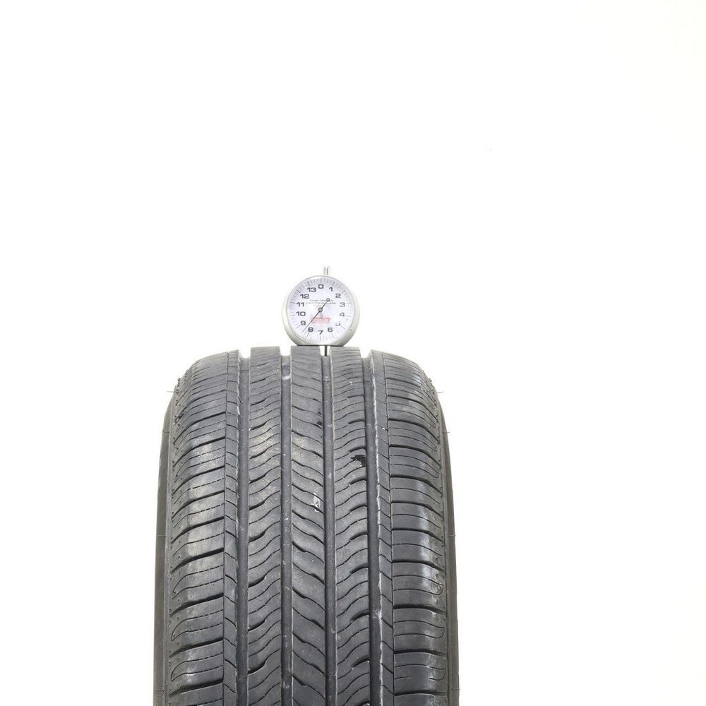Set of (2) Used 185/65R15 Paragon Tour A/S 92H - 8-8.5/32 - Image 5