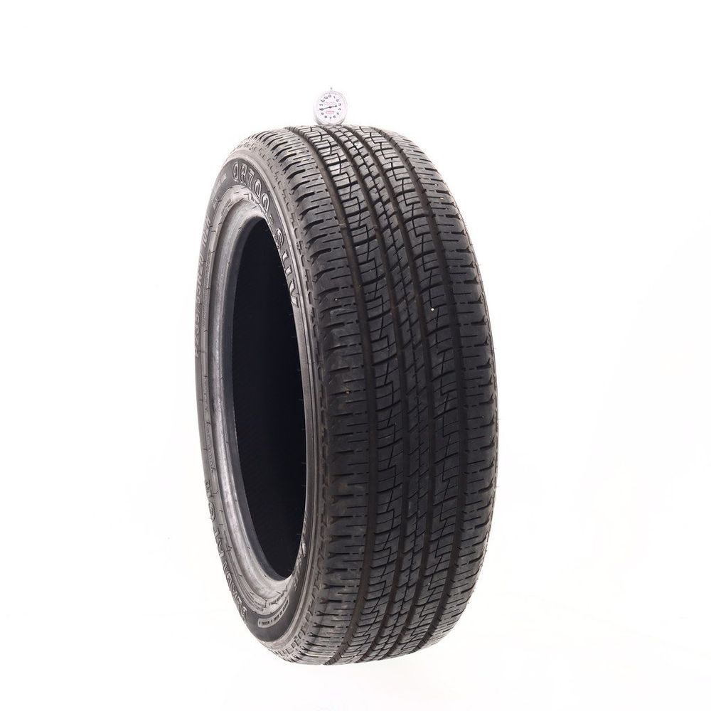 Used 235/55R20 Gladiator QR700 SUV 102H - 10/32 - Image 1