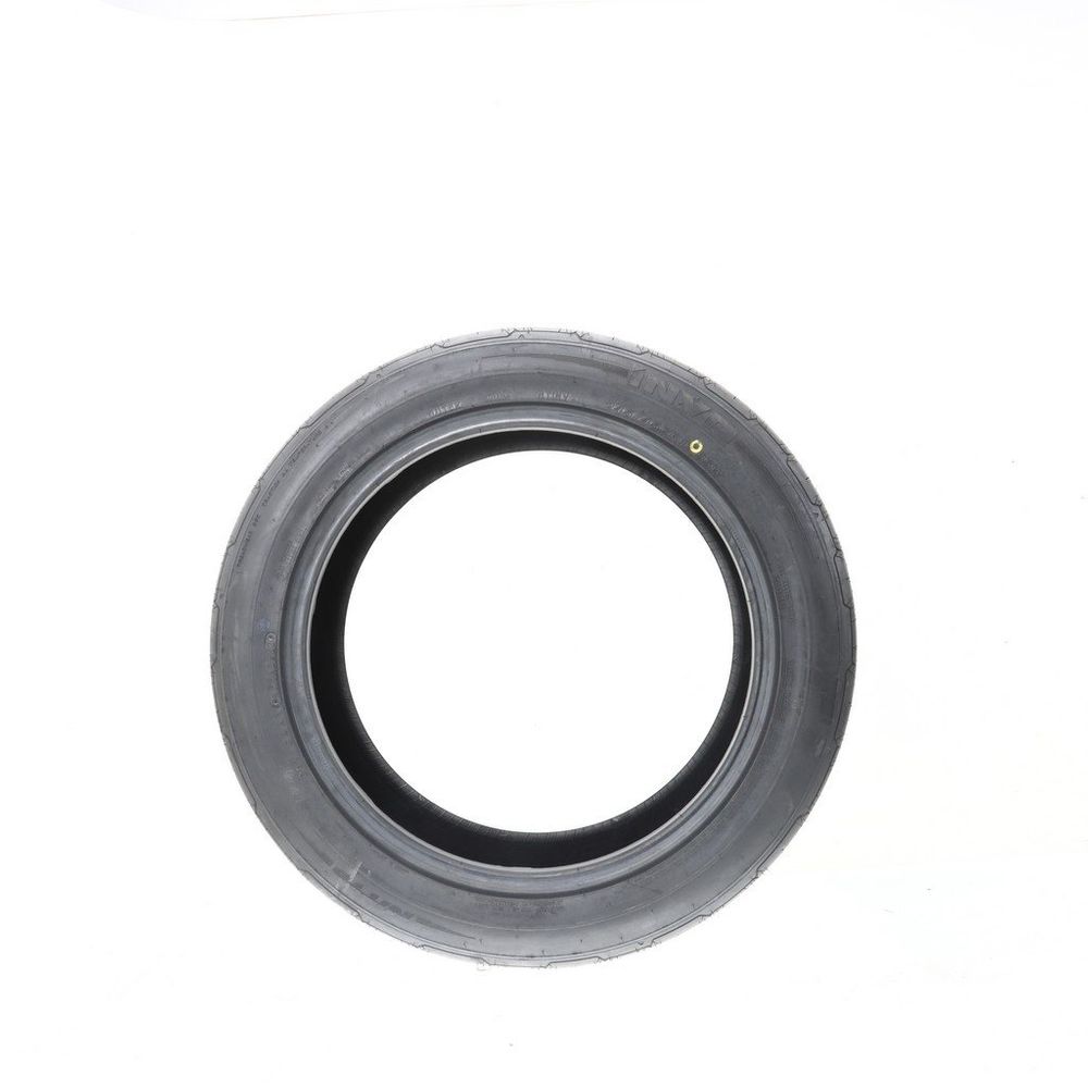 New 245/45ZR17 Nitto Invo 95W - Image 3