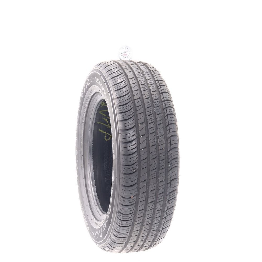 Used 195/65R15 SureDrive Touring A/S TA71 91H - 10.5/32 - Image 1