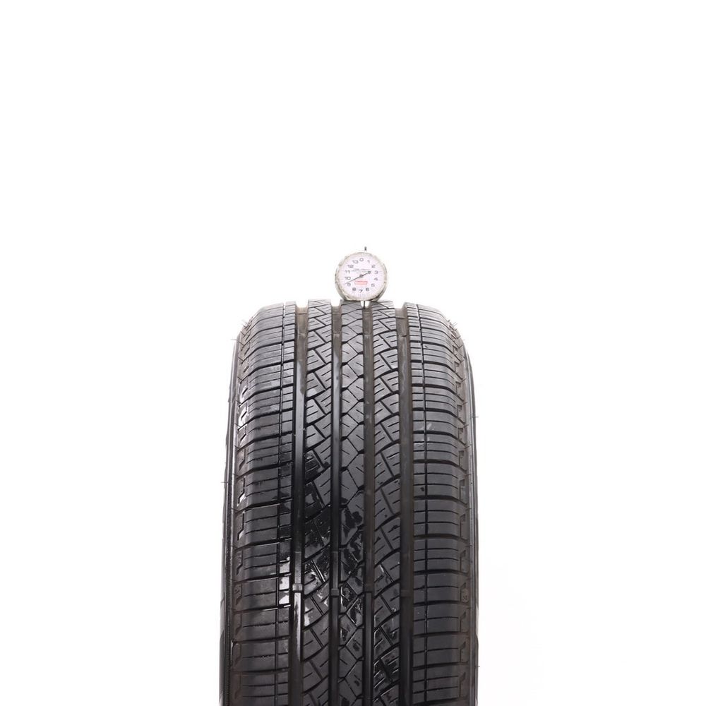 Set of (2) Used 225/65R17 American Road Star H/T 102T - 8-9/32 - Image 5