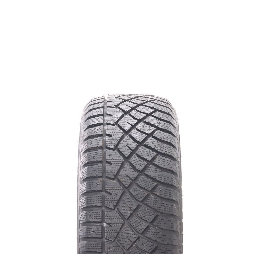 Driven Once 225/65R17 Arctic Claw Winter WXI 106T - 12/32 - Image 2
