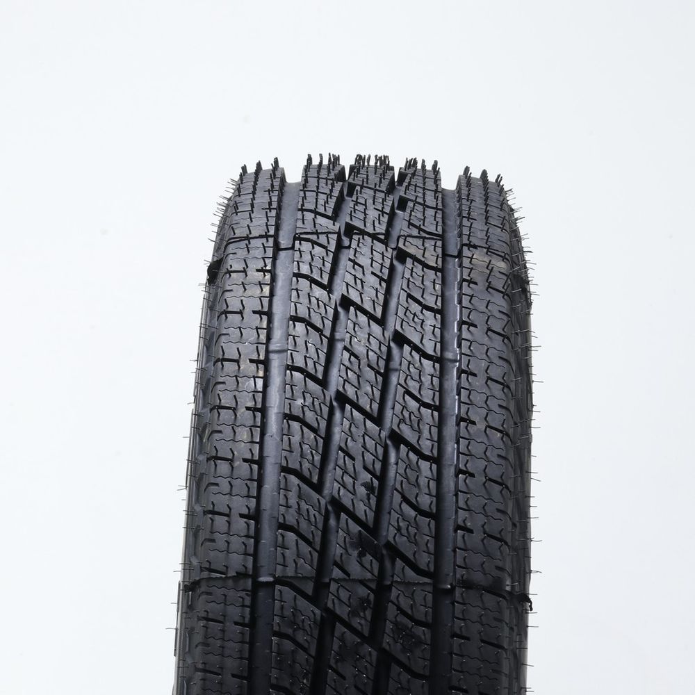 New LT 235/80R17 Toyo Open Country H/T II 120/117S - 15/32 - Image 2