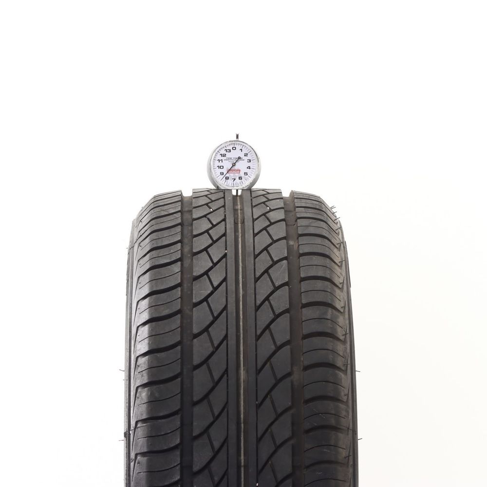 Used 205/55ZR16 Zenna Sport Line 91W - 8.5/32 - Image 2
