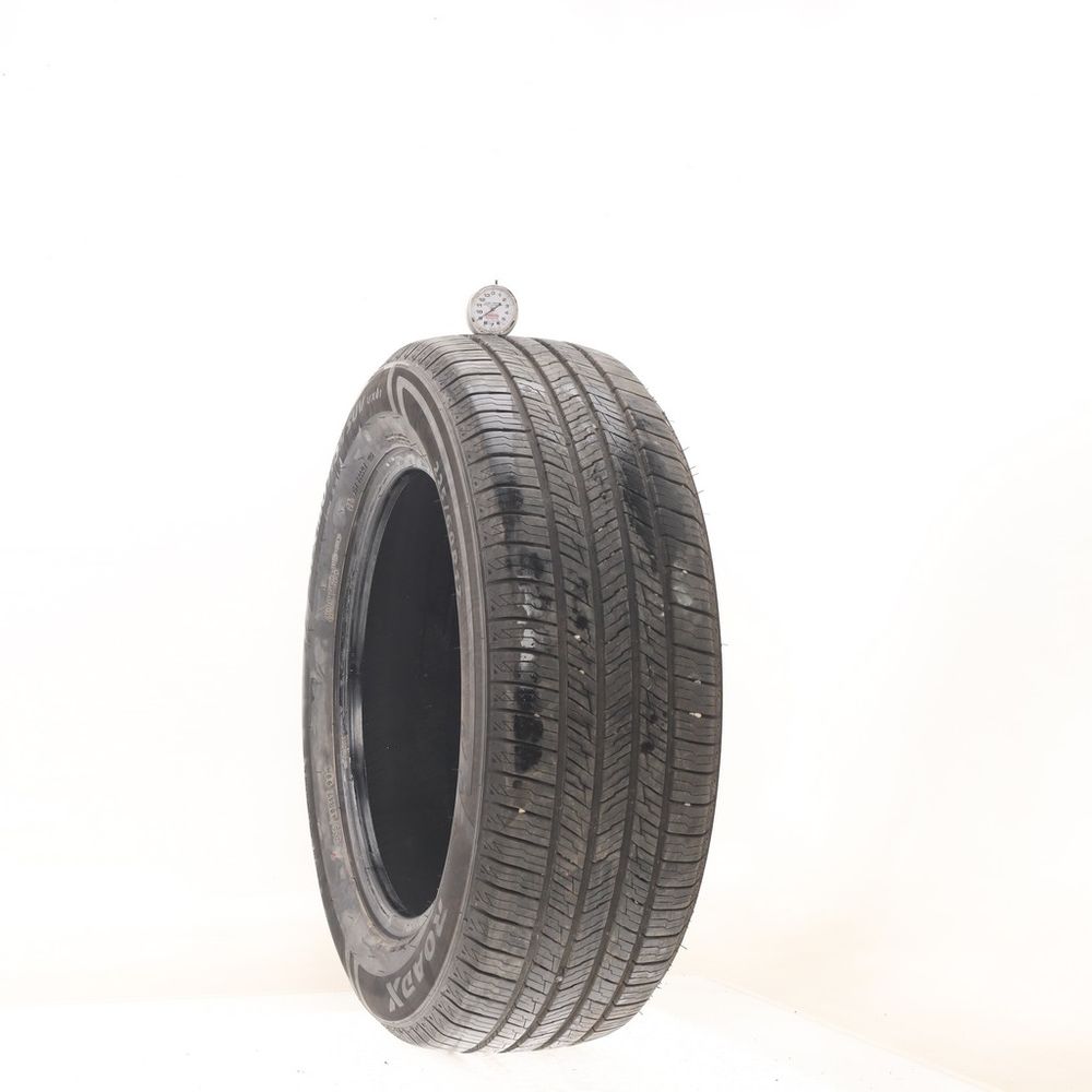 Used 225/60R17 RoadX RXMotion SUV UX01 99H - 9/32 - Image 1
