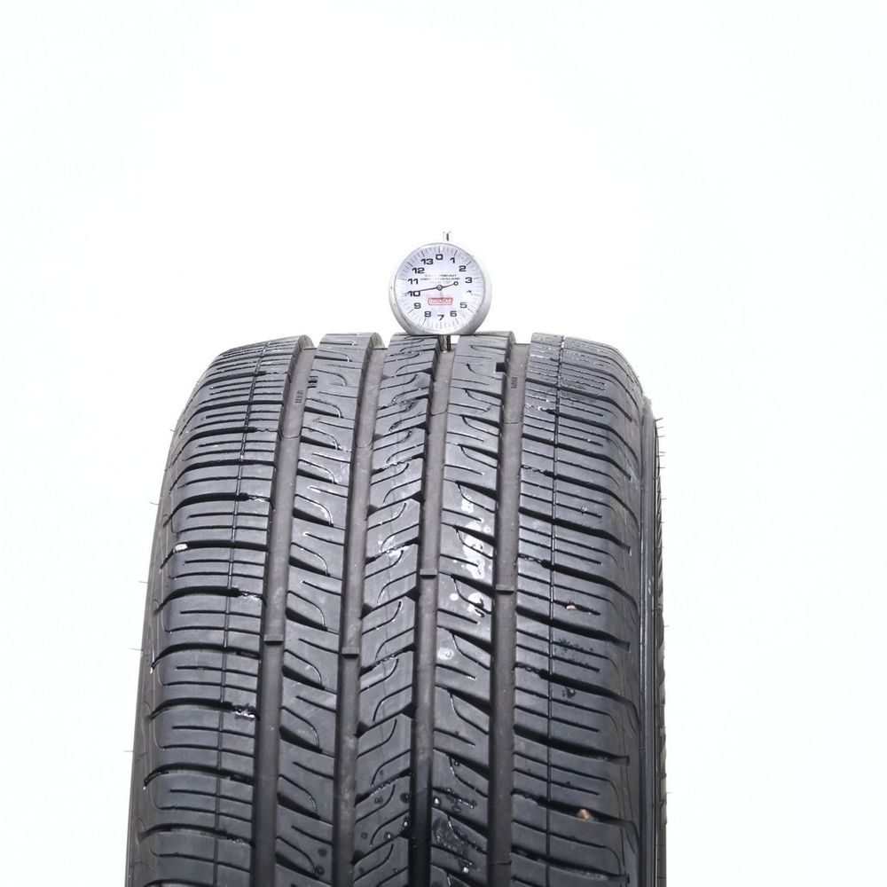Used 235/55R19 Goodyear Assurance ComfortDrive 101V - 10/32 - Image 2