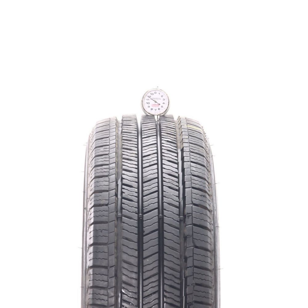 Used LT 245/75R16 Celimo Prevail H/T 120/116S E - 11.5/32 - Image 2