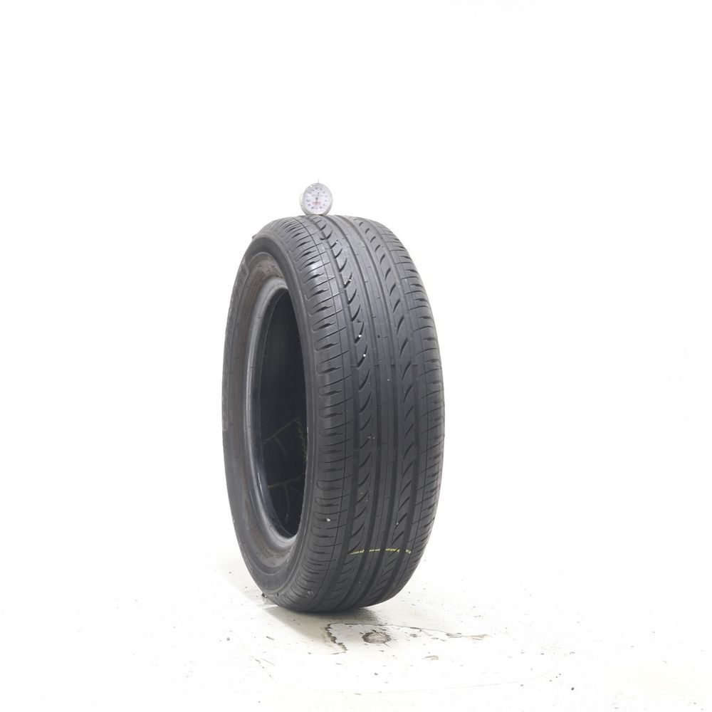 Used 195/60R15 Goodride SP06 88H - 7.5/32 - Image 1