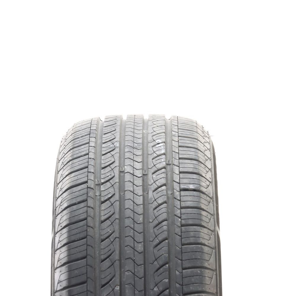 Driven Once 225/60R18 Advanta ER-800 100H - 10/32 - Image 2