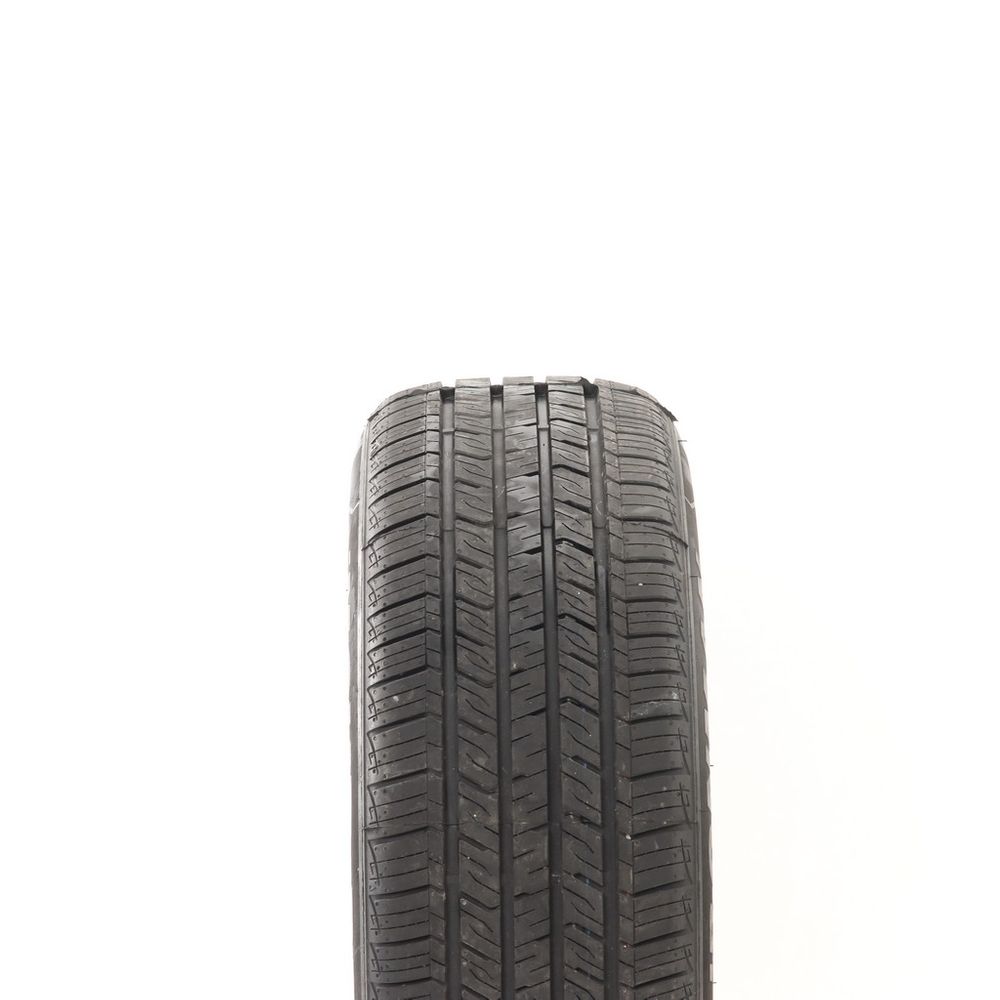 Set of (2) New 225/60R17 Ironman IMove PT 99H - Image 2