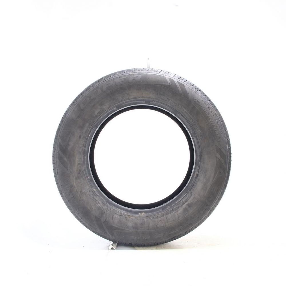 Used 215/70R16 Cooper Endeavor Plus 100H - 7.5/32 - Image 3