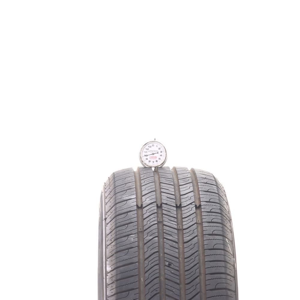 Used 225/60R16 Sailun Atrezzo SH408 98H - 10/32 - Image 2