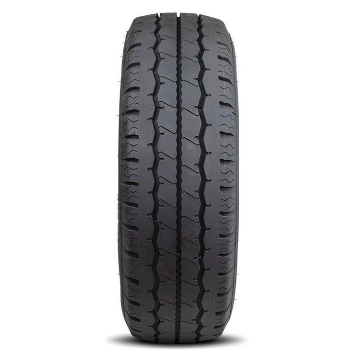 New P 195/75R16 Arroyo Van Pro 2 110R - Image 3