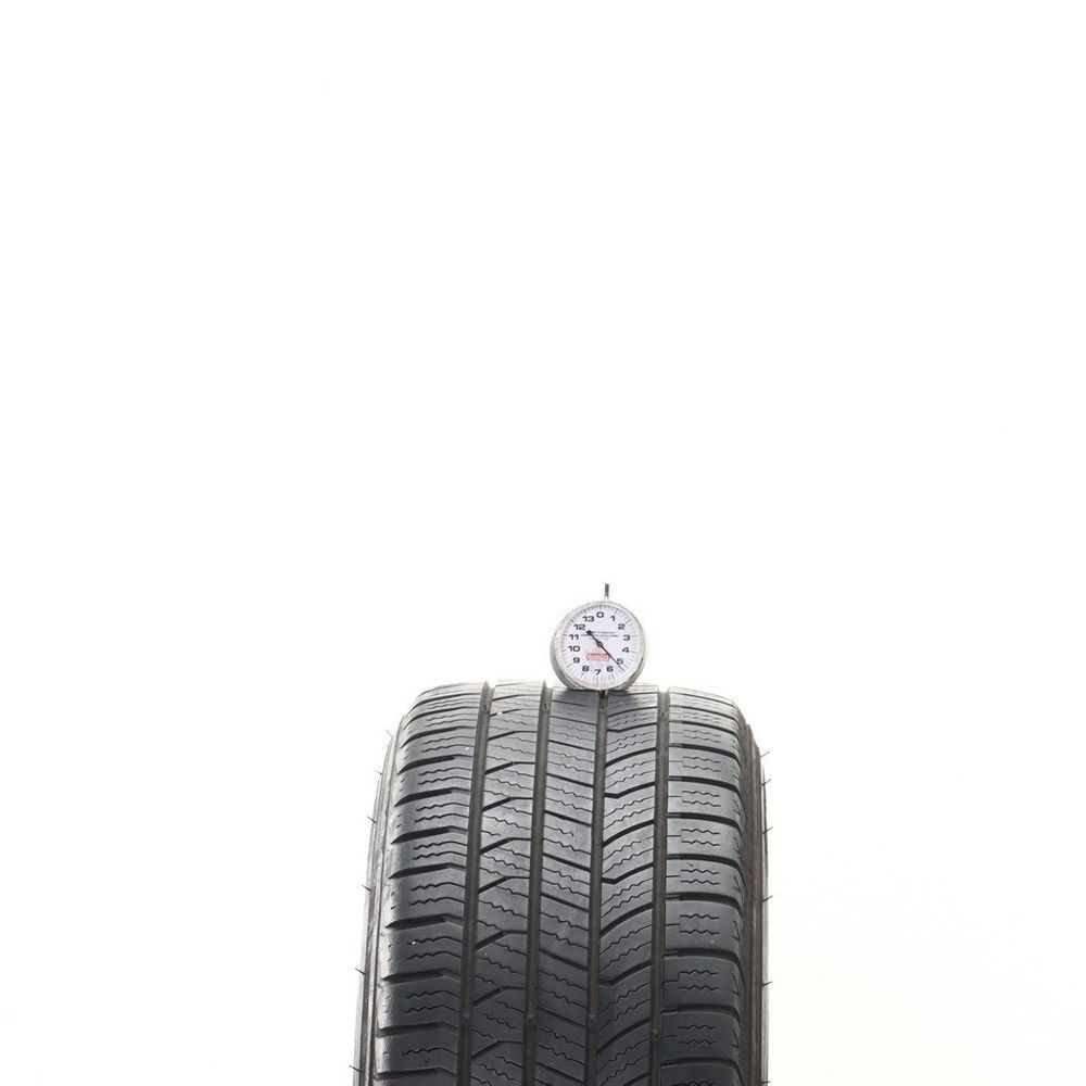 Used 195/60R15 Road Hugger GTP AS/02 88H - 5/32 - Image 2