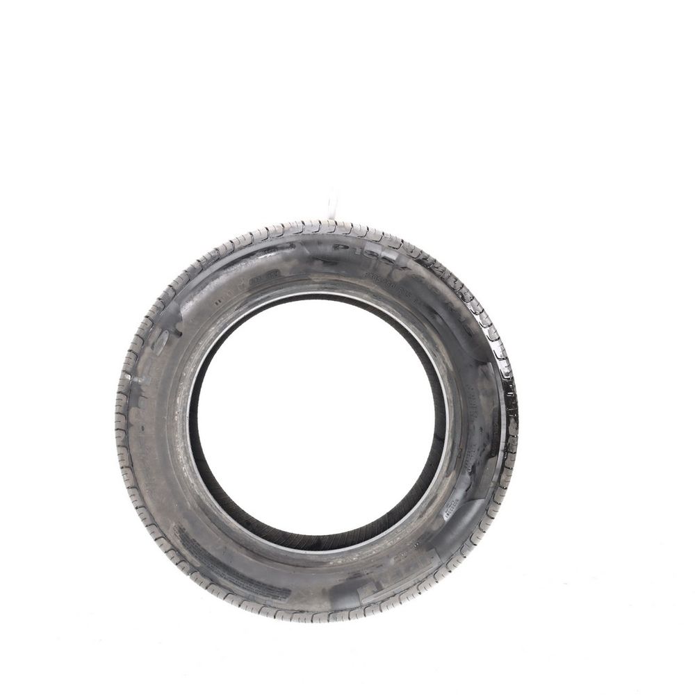 Used 185/60R15 Pirelli Cinturato P5 84T - 8/32 - Image 3