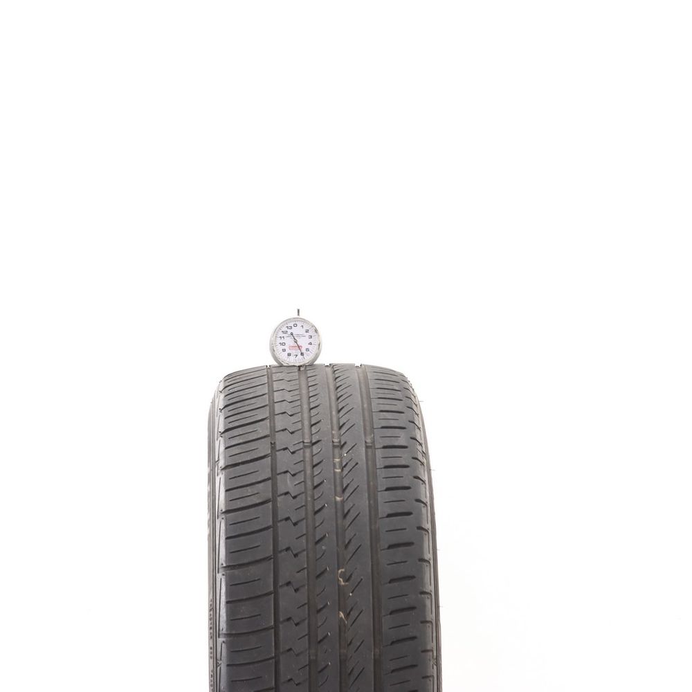 Used 205/60R16 Sumitomo Tour Plus LSH 92H - 6/32 - Image 2