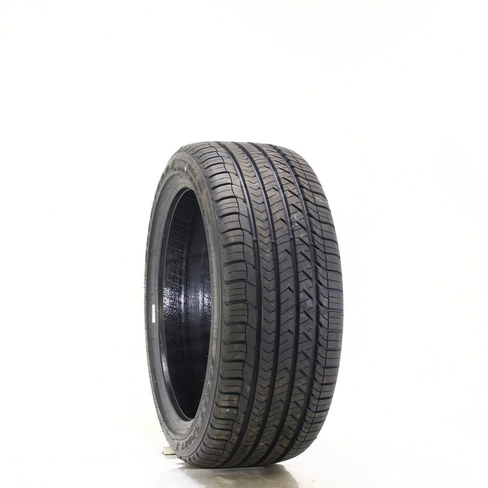 New 235/40R18 Goodyear Eagle Sport AS 95W - 10/32 - Image 1