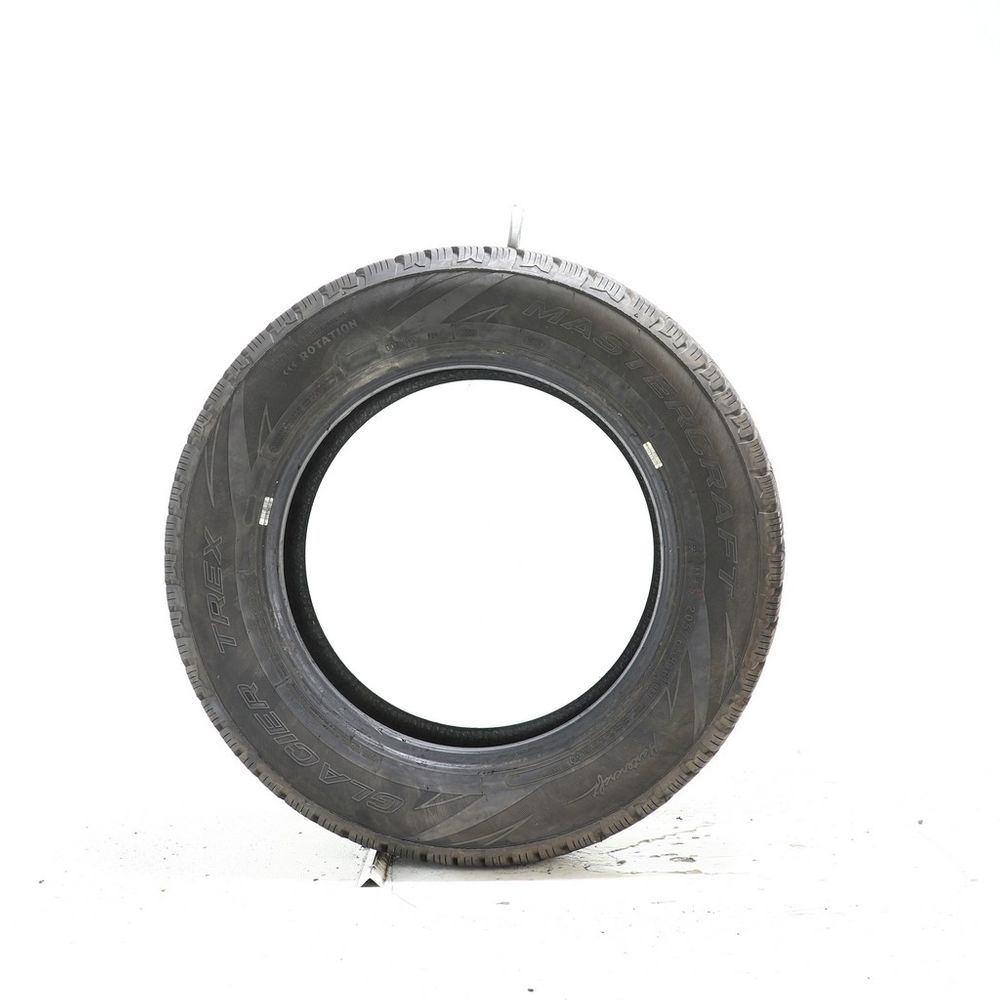 Used 205/65R16 Mastercraft Glacier Trex 95T - 10/32 - Image 3