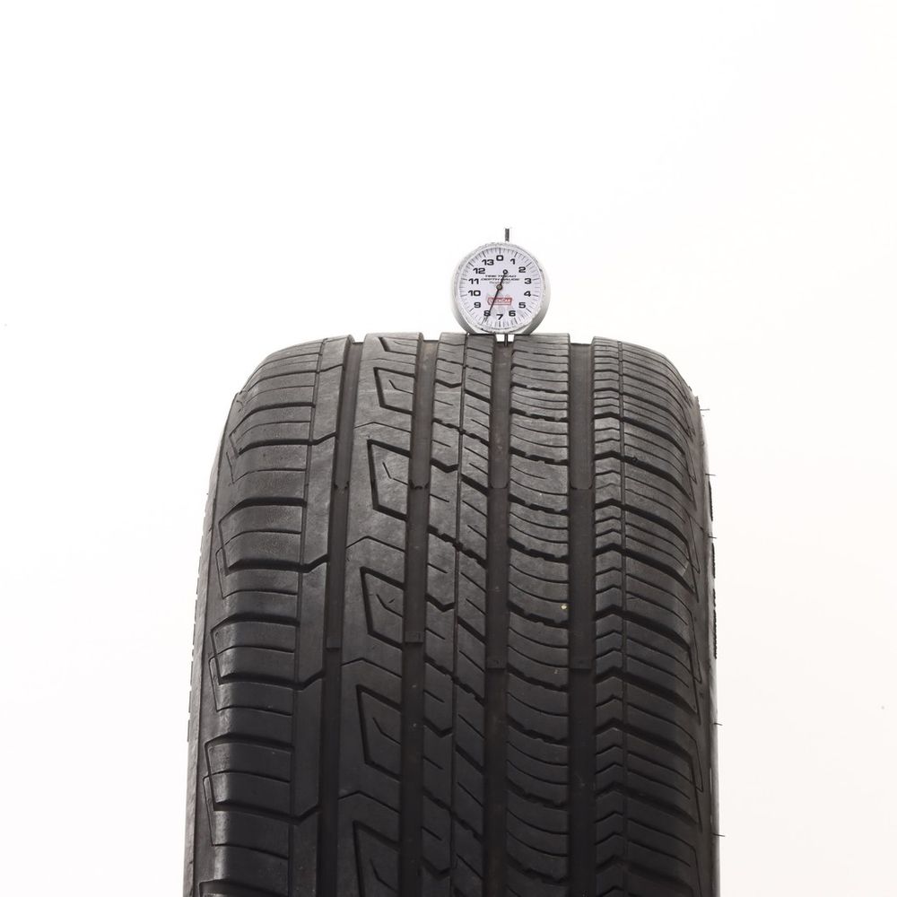 Used 245/50R20 Cooper CS5 Ultra Touring 102H - 7.5/32 - Image 2