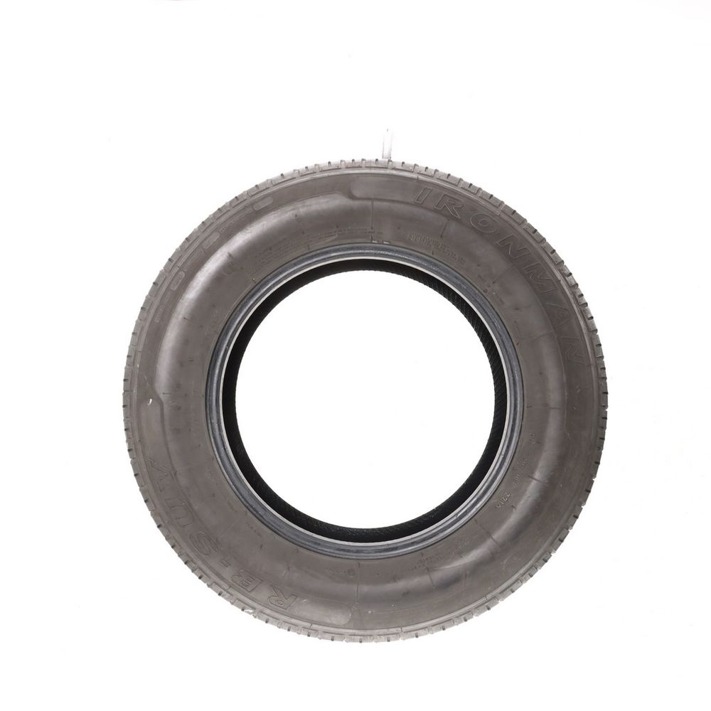 Used 215/70R16 Ironman RB-SUV 100S - 7/32 - Image 3