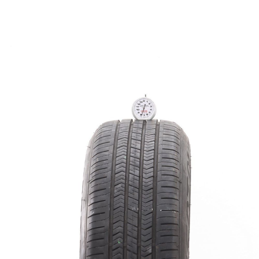 Used 205/65R16 NeoTerra NeoTour 95V - 7.5/32 - Image 2