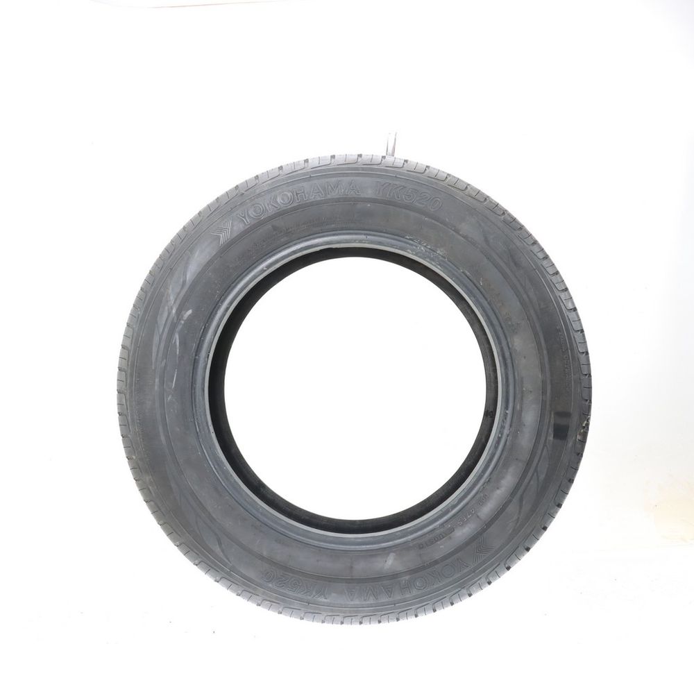 Used 225/65R17 Yokohama YK520 102H - 10/32 - Image 3