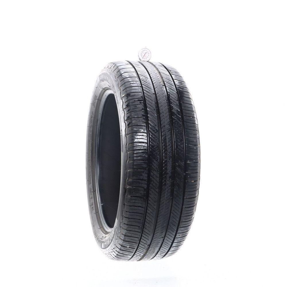 Used 255/50R20 Michelin Primacy Suv 109V - 8/32 - Image 1