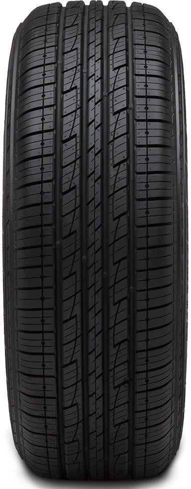 New P 225/65R17 Kumho Eco Solus KL21 102H - Image 2