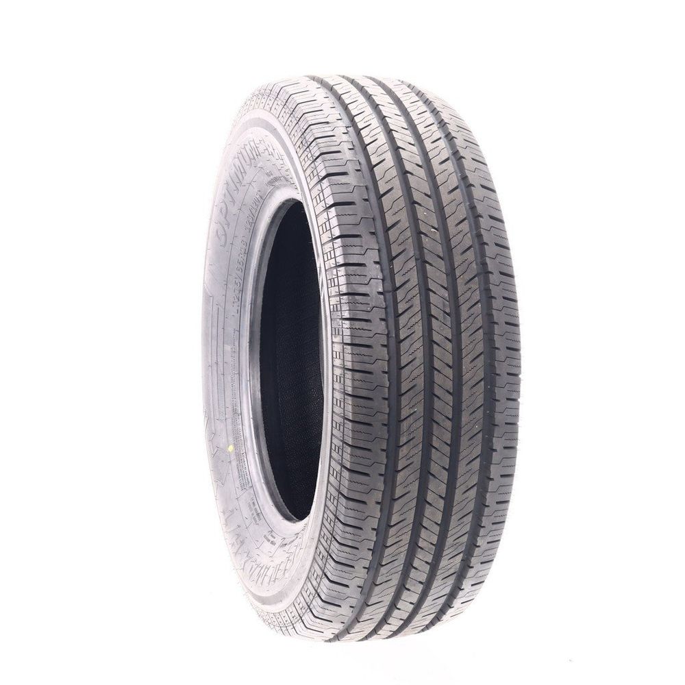 New LT 275/65R18 Green Max Optimum Sport H/T 123/120S E - Image 1