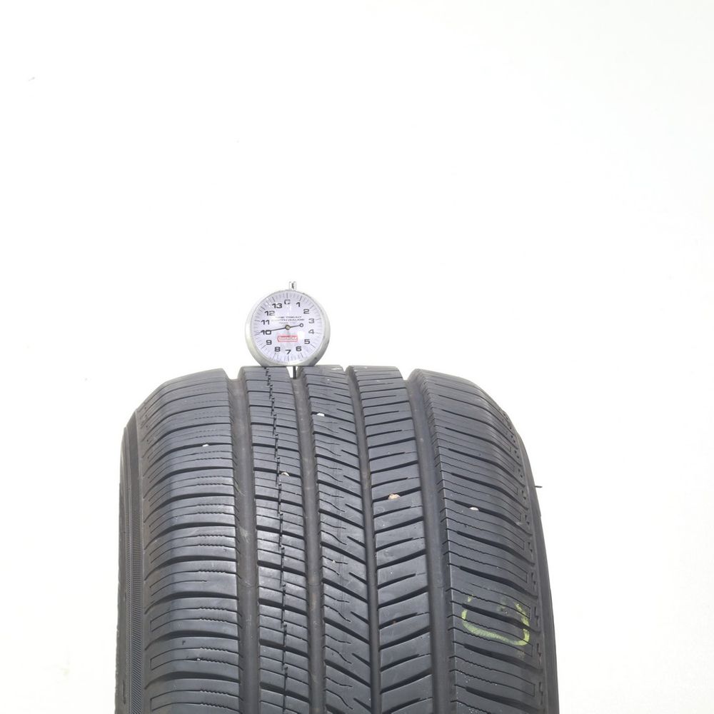 Used 225/50R17 Yokohama YK740 GTX 94V - 10/32 - Image 2