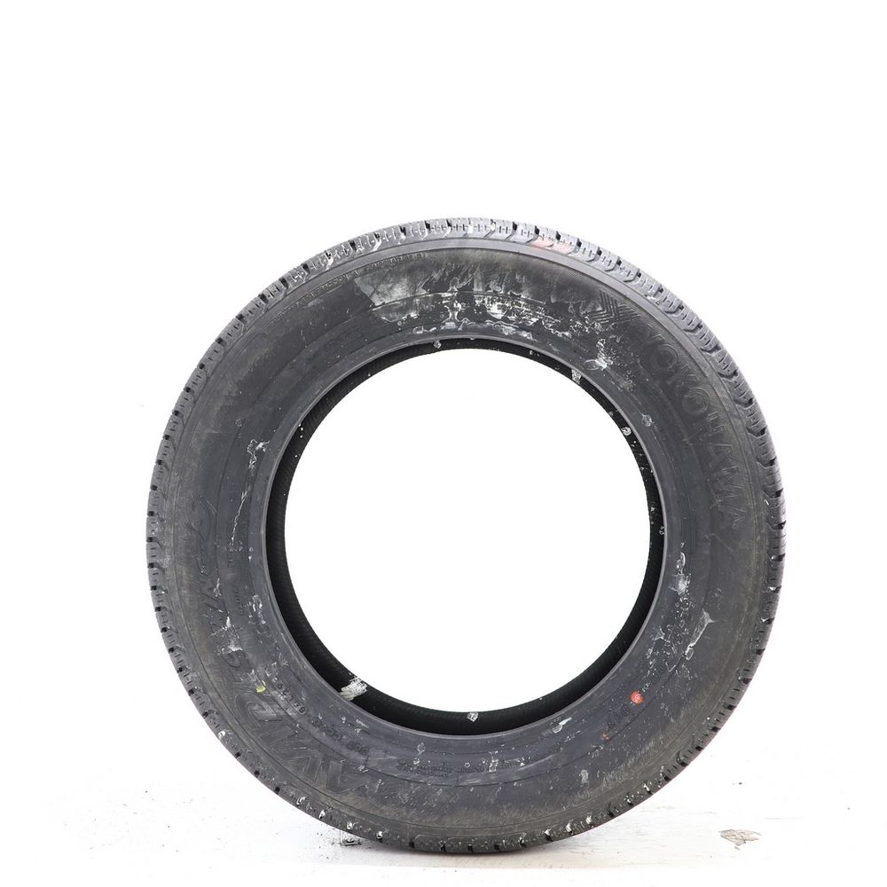 New 205/60R16 Yokohama Avid Touring S 91T - 10/32 - Image 3