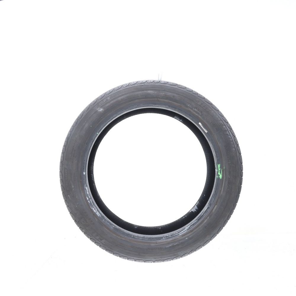 Used 245/45R18 Bridgestone Turanza ER300 RFT 96Y - 5.5/32 - Image 3