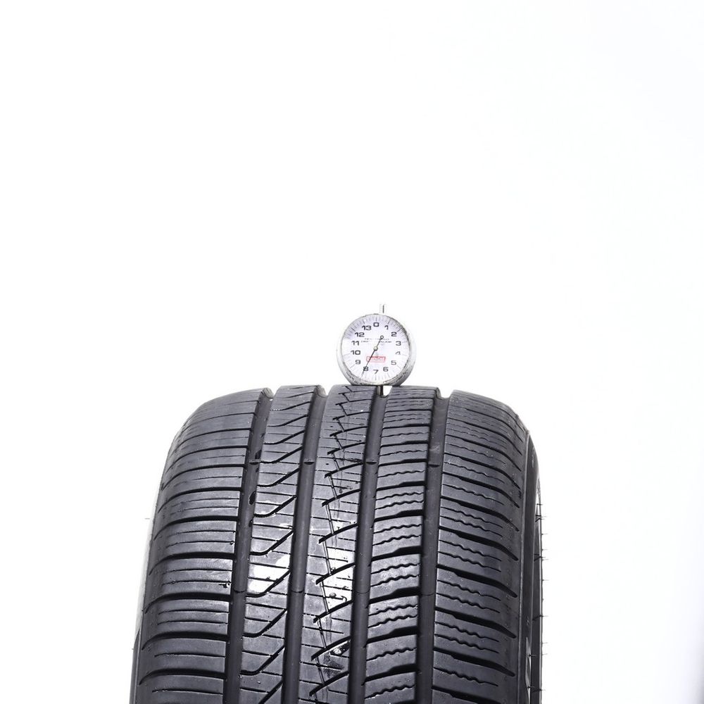 Used 245/45R18 Pirelli P Zero Plus 100Y - 8/32 - Image 2