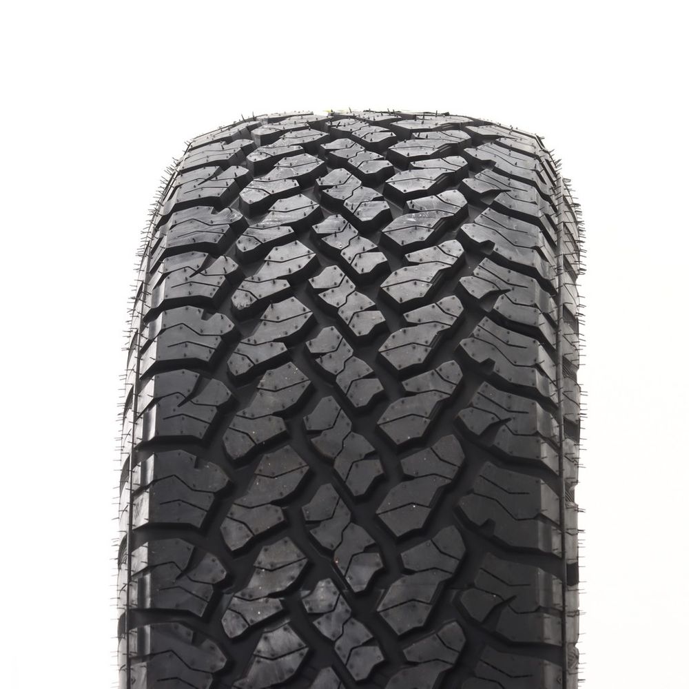 New 275/65R17 TBB TS-37 A/T 115S - Image 2