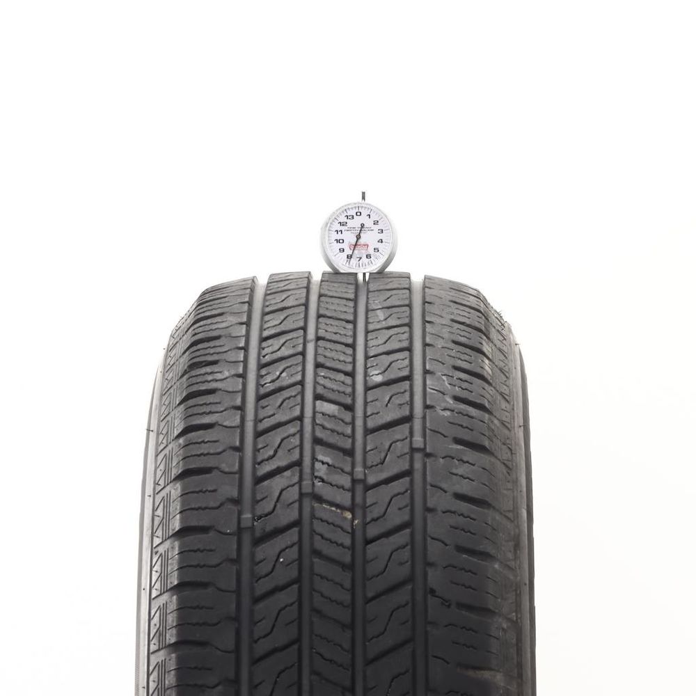 Used 245/70R17 Advanta HTR-800 110T - 7.5/32 - Image 2